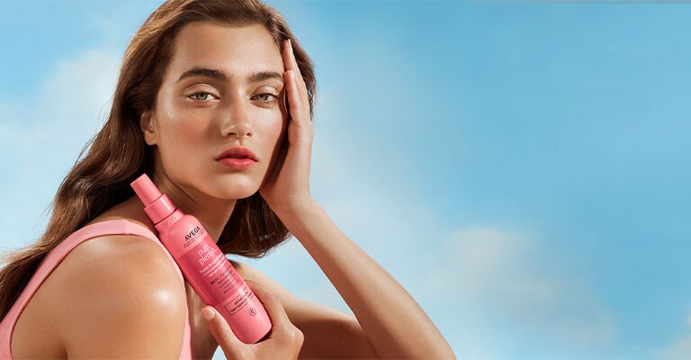 Shop nutriplenish leave in conditioner